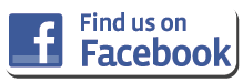 Find us Facebook